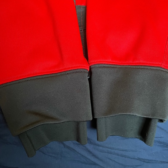 Nike Zip-Up - Picture 2 of 5